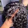 Wigs