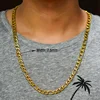Ancho 7.5mm Oro