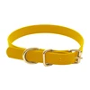 sunflower yellow