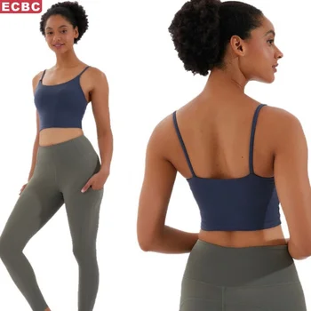 lulu tanktops
