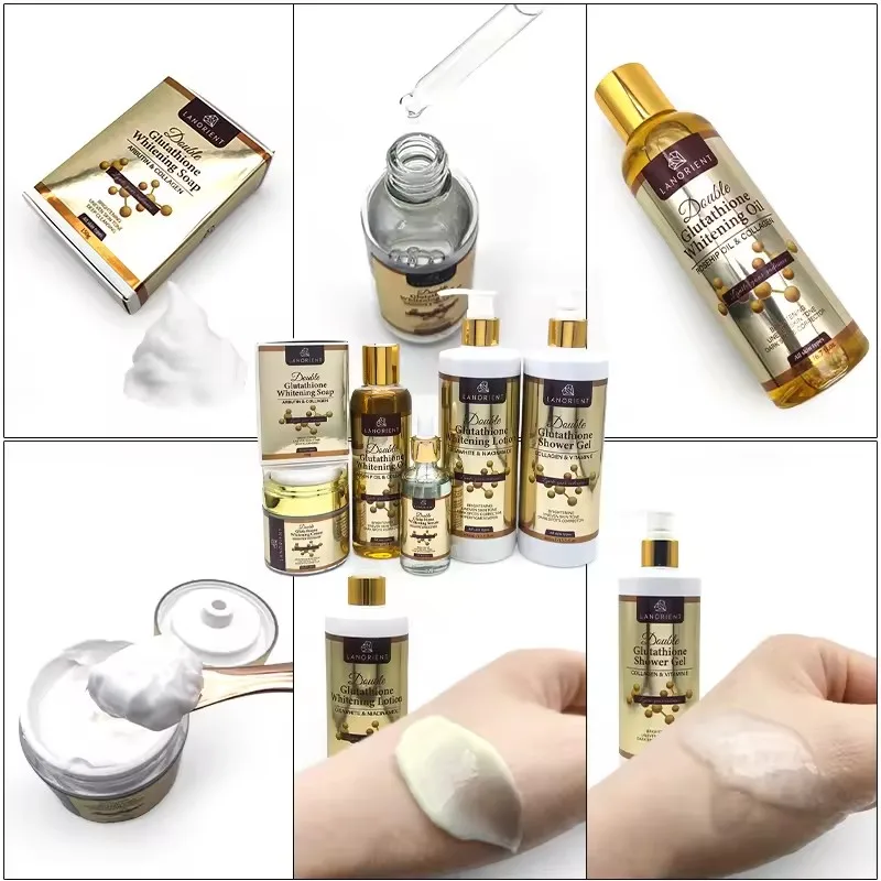 glutathione gel for skin whitening HEALTHKART Lung Detox, 100% natural, Prevents lungs from smoking &  Pollution Price in India main image 0