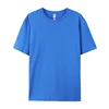 Sapphire blue