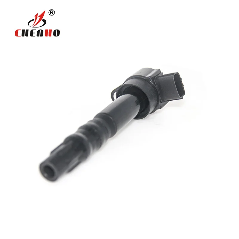 中国墨　5点 德国COAX考克斯5-VMK25 DR NC DN25 G1/4 524689 SN16-098767现货