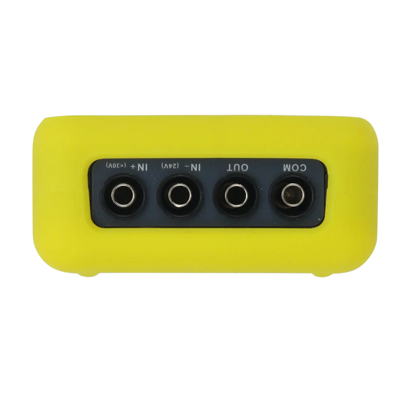 Signalgenerator, 4–20 mA Multifunktions-Signalgenerator mit für HART für MODBUS-Protokoll, Kalibrierungsstrom, Spannungsthermoelement (MR9270S für HART Signalgenerator, 4–20 mA Multifunktions-Signalgenerator mit für HART für MODBUS-Protokoll, Kalibrierungsstrom, Spannungsthermoelement (MR9270S für HART