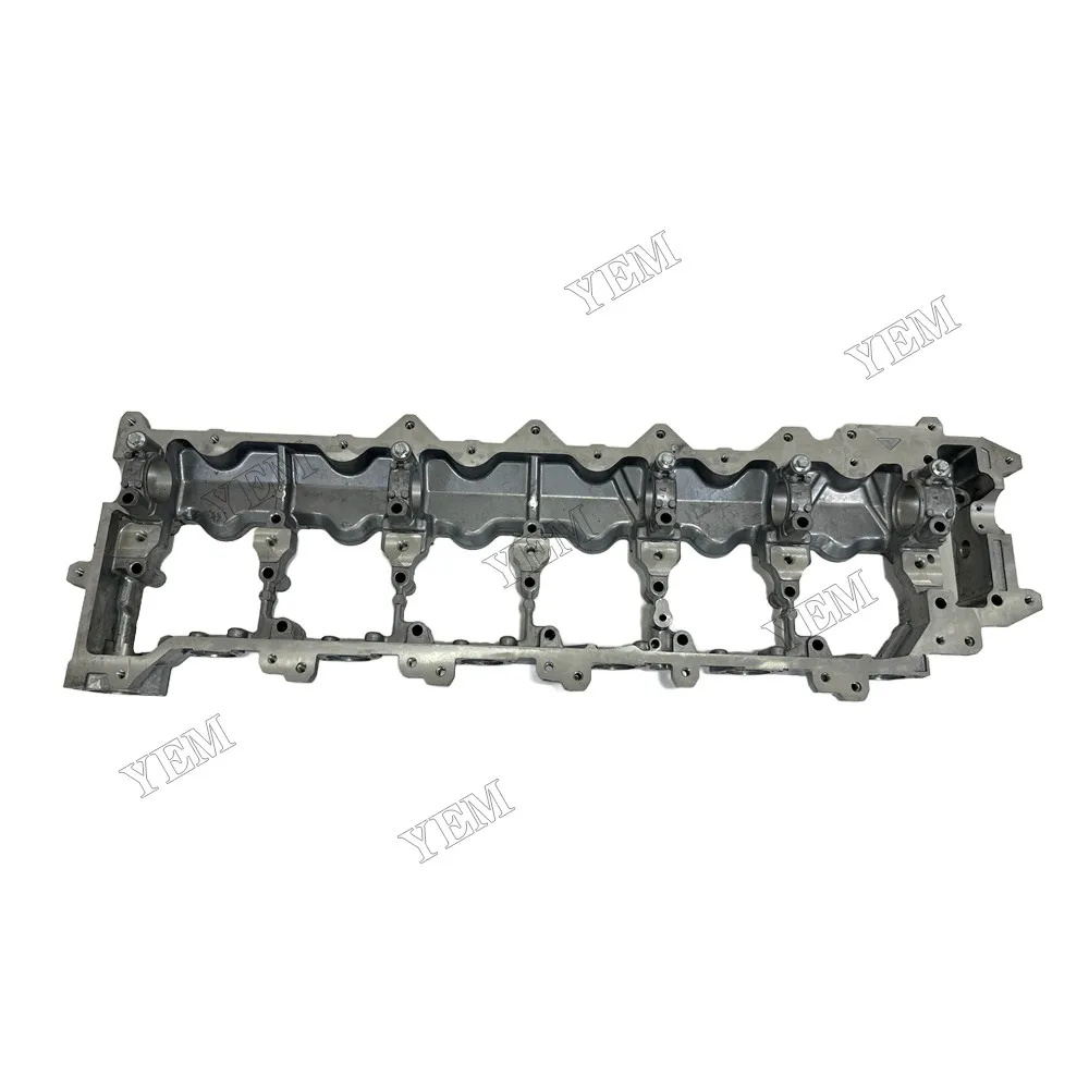 Camshaft Housing 11103-E0230 Fit for Hino J08C Engine 5