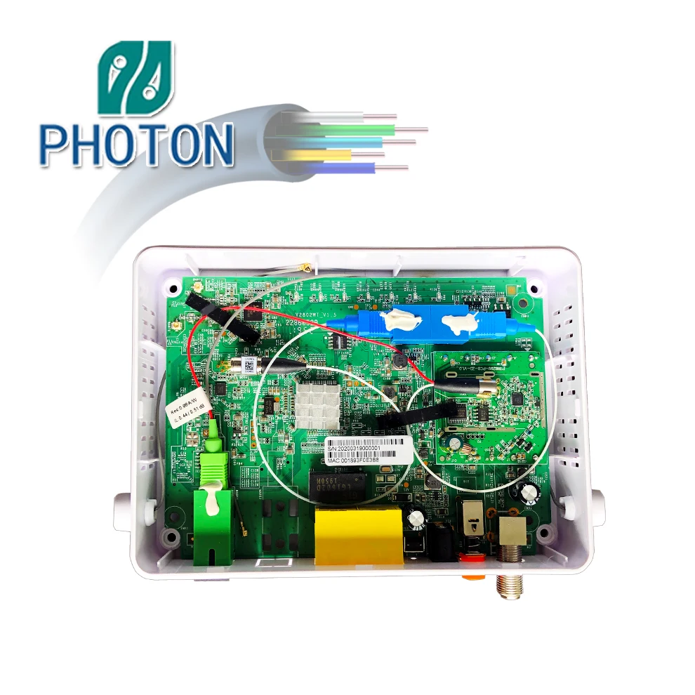 PTF2232W-5.jpg