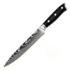 slicer knife