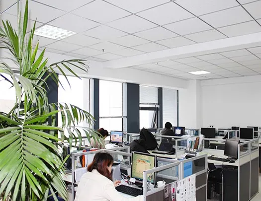 Shaoxing Kaysen Outdoor Leisure Products Co., Ltd.