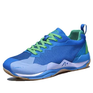 Hot Sale China Good Ishinetao Badminton Shoes Supplier Chinasport Sneakers