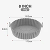 Grey 110g