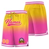 Yellow&Pink-05