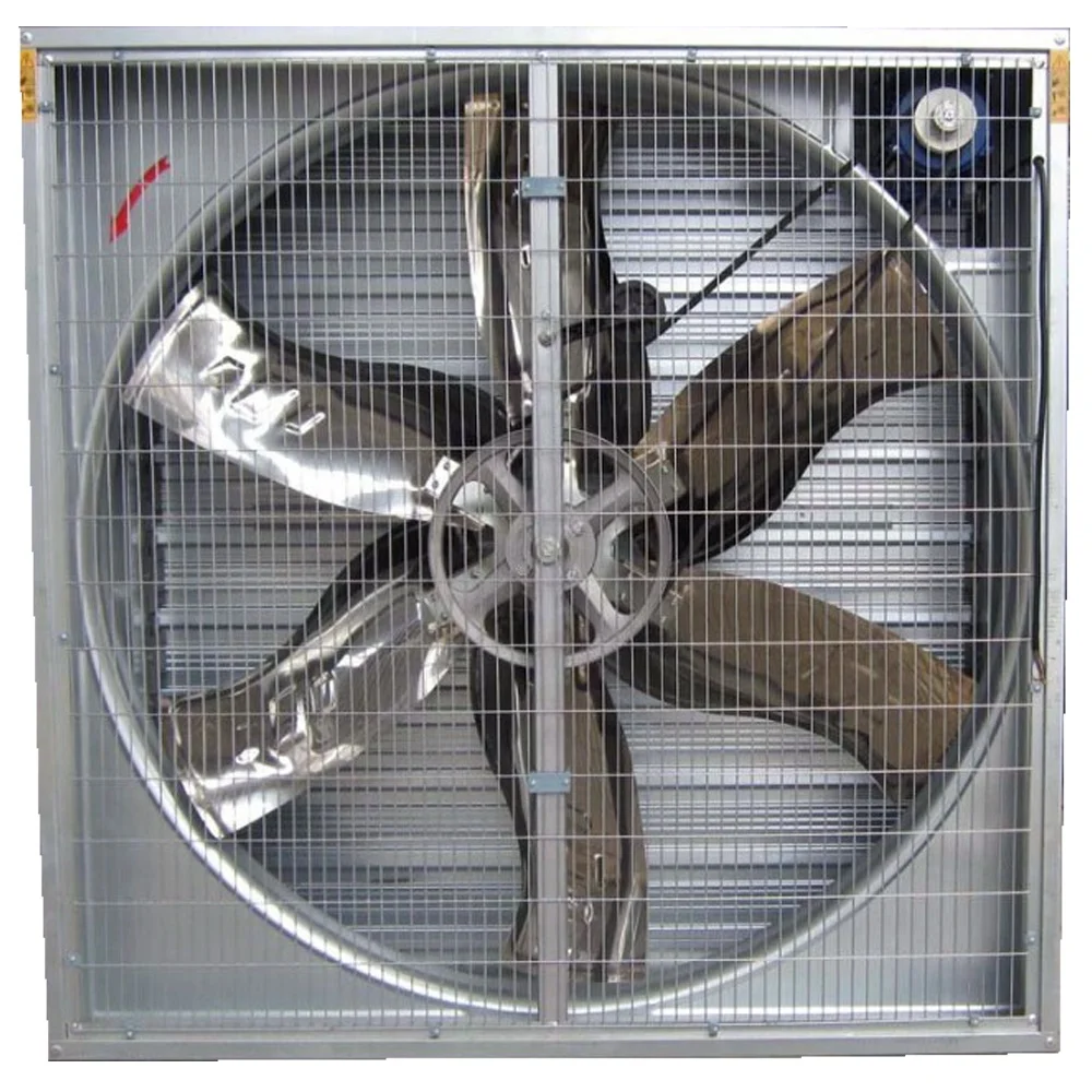 Warehouse Wall Mounted Ventilasi Udara Exhaust Fan Atap Dipasang Exhaust Fan Buy Exhaust Fan Ventilasi