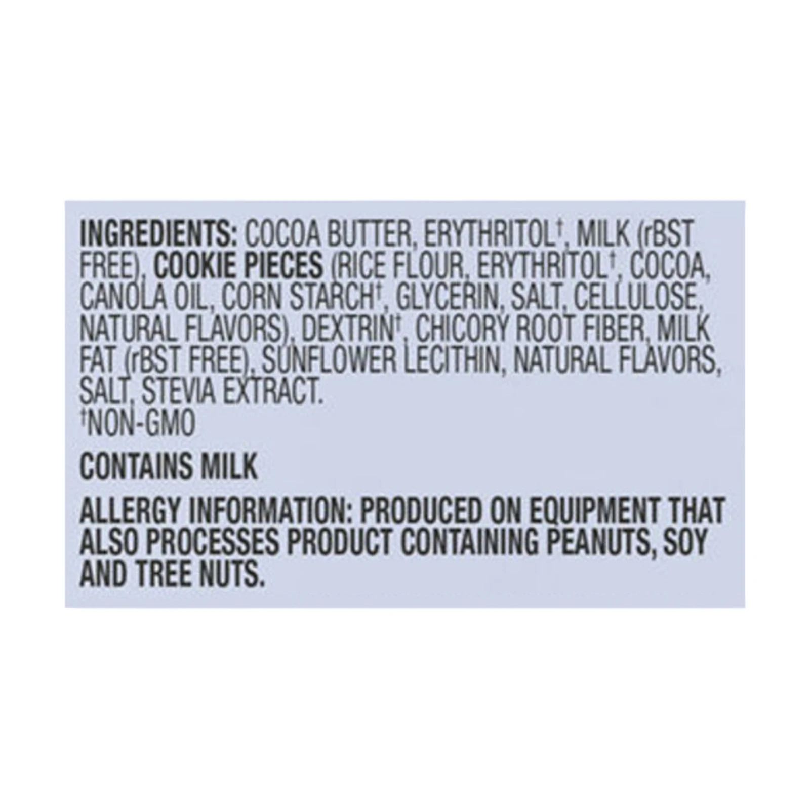 //sc04.alicdn.com/kf/H5b135d18326f48db9053ff1bf6904103N/284473117/H5b135d18326f48db9053ff1bf6904103N.jpg_100x100