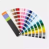 customized  color