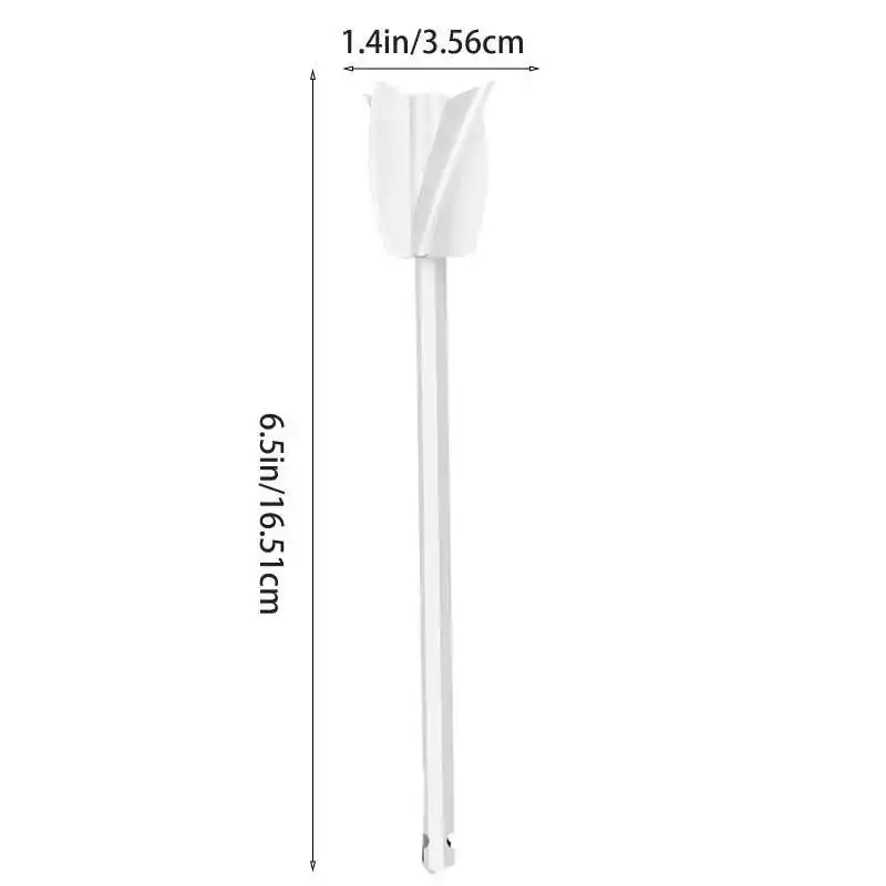 Эпоксидный смеситель