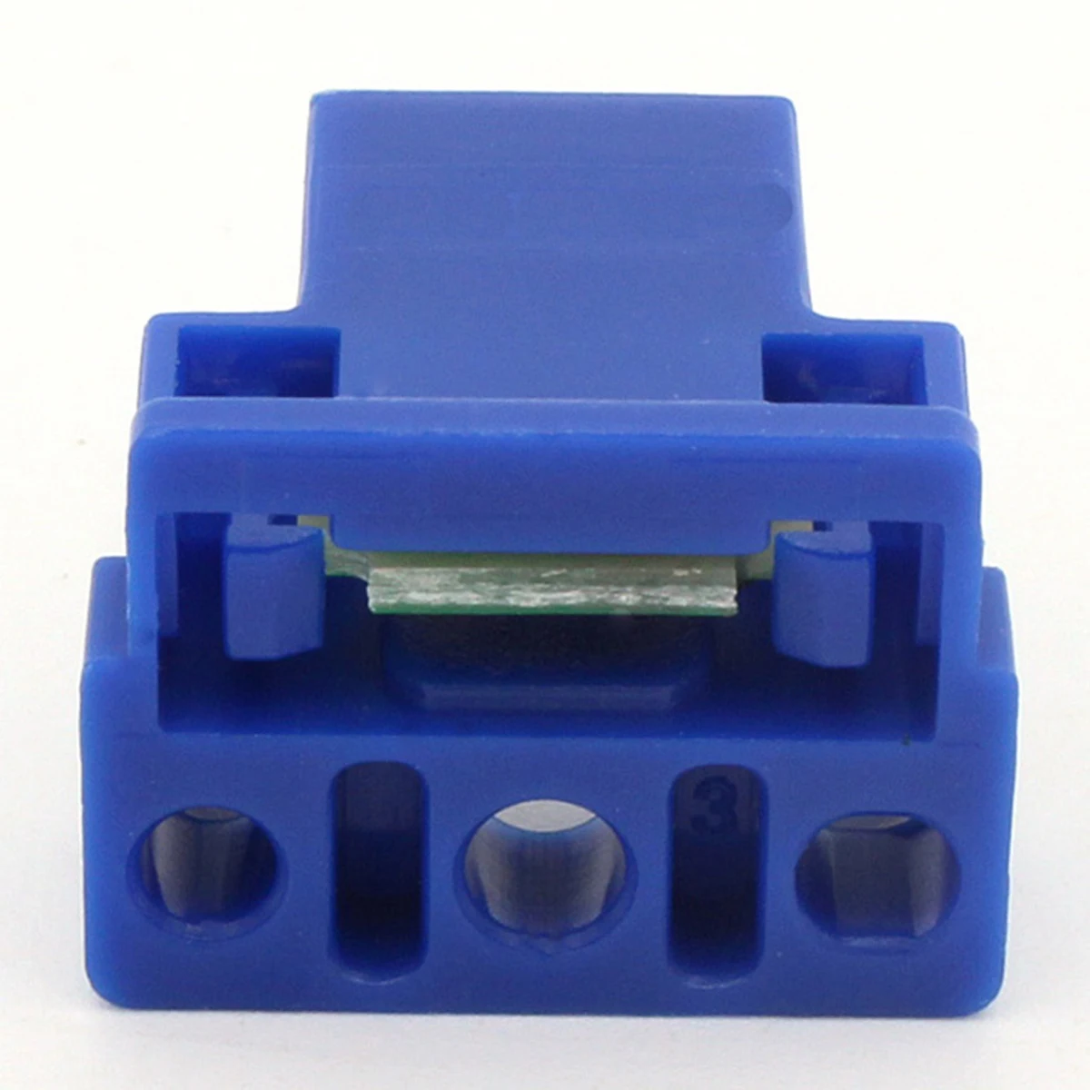 Toner for Use in for Sharp Mx36nt, MX-2610N MX-2615N MX-3110N MX-3115N MX-3610N Cyan, Magenta, Yellow, Black, CMYKK