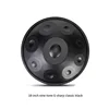 09 - Black 10 Sound