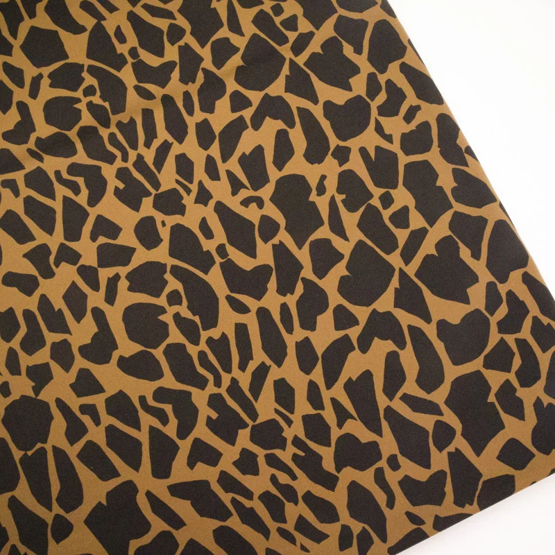 Спортивные леггинсы из полиэстера с принтом на заказ быстросохнущие поли спандекс мраморный дизайн 4 способа стрейчевая