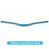 780mm blu