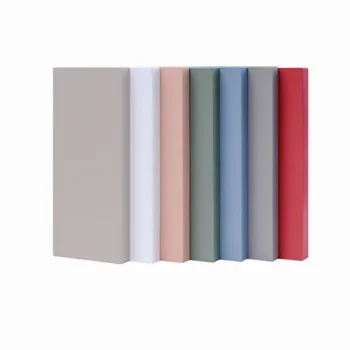 Factory  low temperature powder Coating for MDF  electrostatic powder coating powders supplier