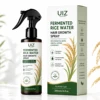 Fermented Rice Water Hair Growth Spray