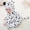 Leopardo delle nevi