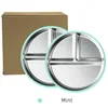 mint