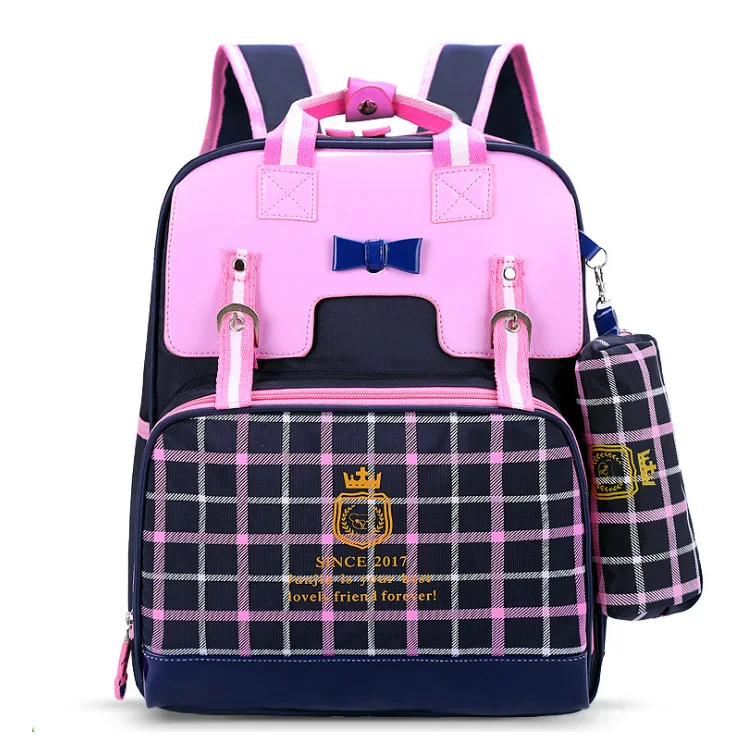 school bag design 2019