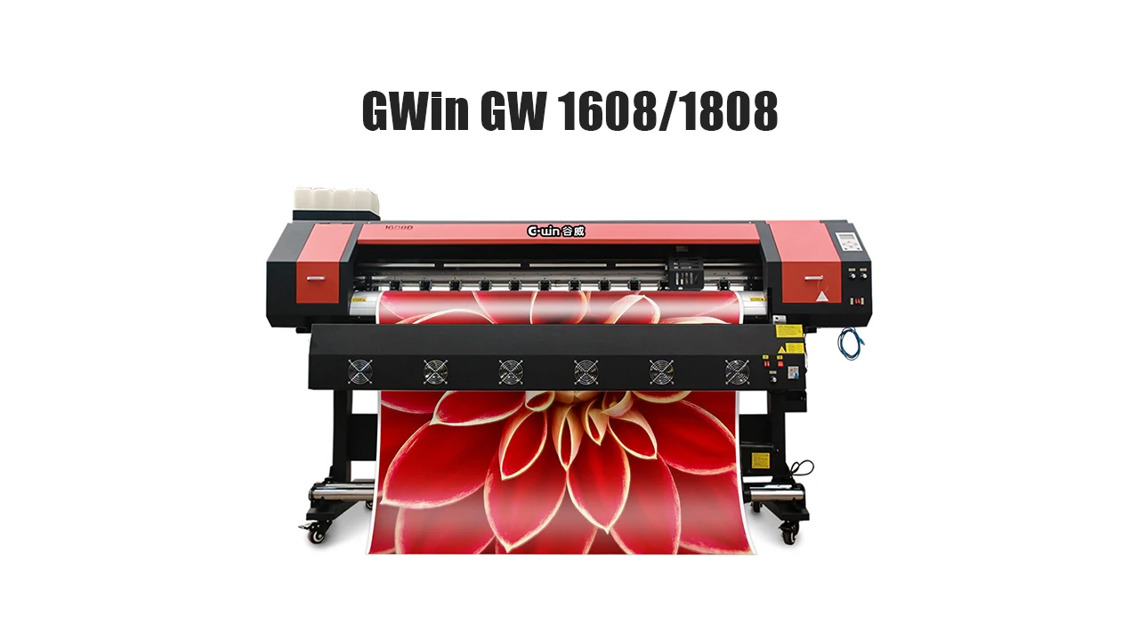 1 3m 1 6m 1 8m 6 feet xp600 printhead large format printer for eco 