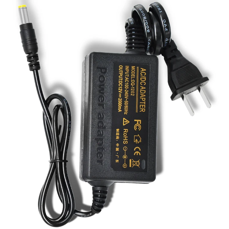 12v 1 5a Power Adapter Interchangeable Power Adapter Inflatables 2 Amp Power Adapter Buy 12v 1 5a Power Adapter Inflatables 12v 1 5a Power Adapter Interchangeable 12v 2 Amp Power Adapter Product On Alibaba Com