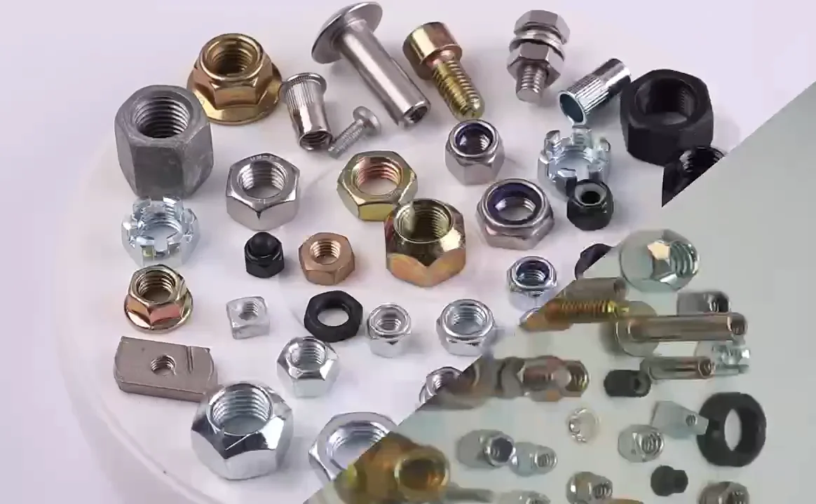 Din933 Stainless Steel Hex Head Bolts M30.5x50mm Buy Stainless Steel