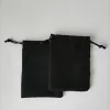 6x8cm