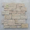 Cuarzo Beige