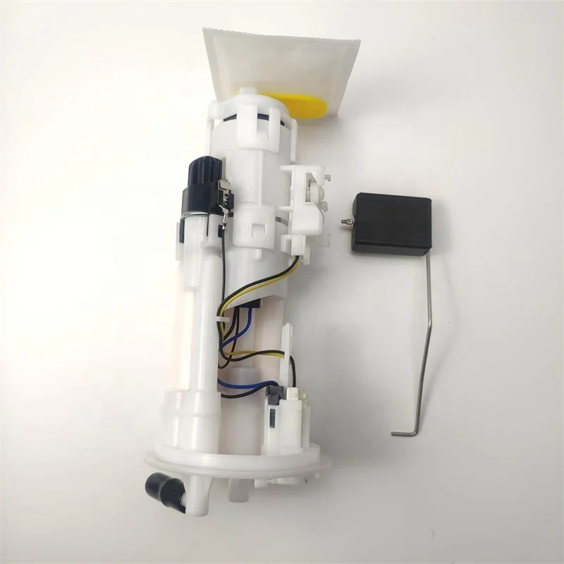 New Fuel Pump Assembly 17040-SEA-P00 for Honda Accord 2003-2007