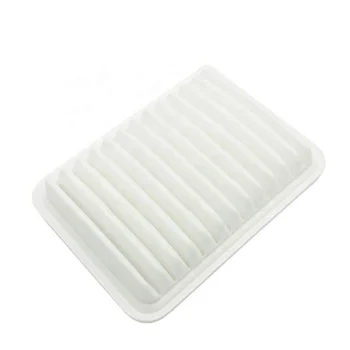 C30009 A3303 A1019 17801-0H030 Best Air Filter Car For Different Cars