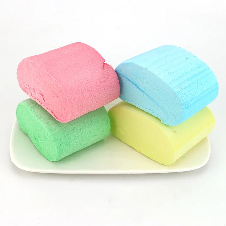 MEGA Mallows