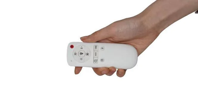 Under-mount Parking Air Conditioner, 12V24V, Inverter - detail 30