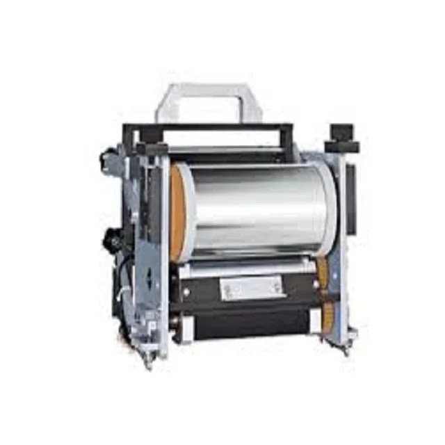 photo printing machine mini