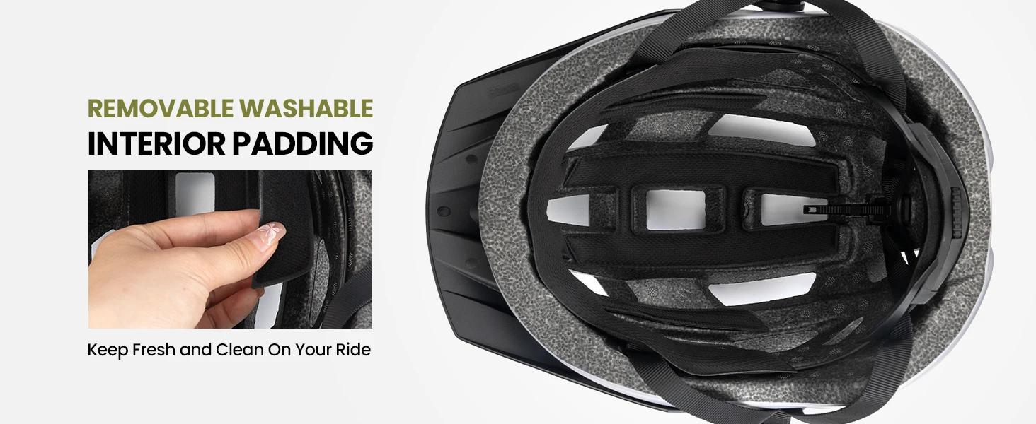 bicycle helmets (8).jpg