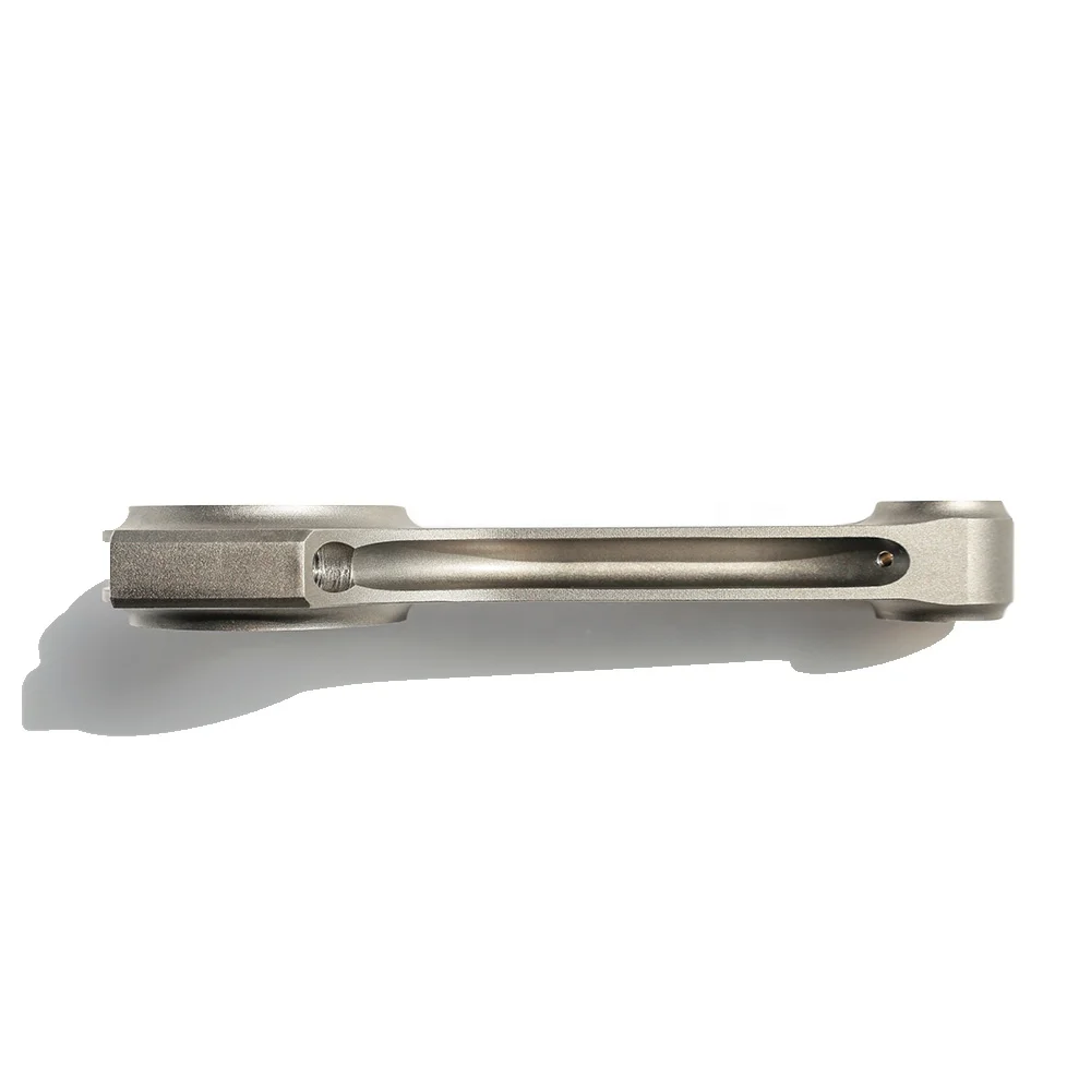 ECU Map Tuned 1500 Motor Performance Forge Connecting Rod for Jetski Kawasaki Jet Ski Engine ultra 310LX 310r 310x Supchercharge