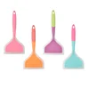 Varios colores
