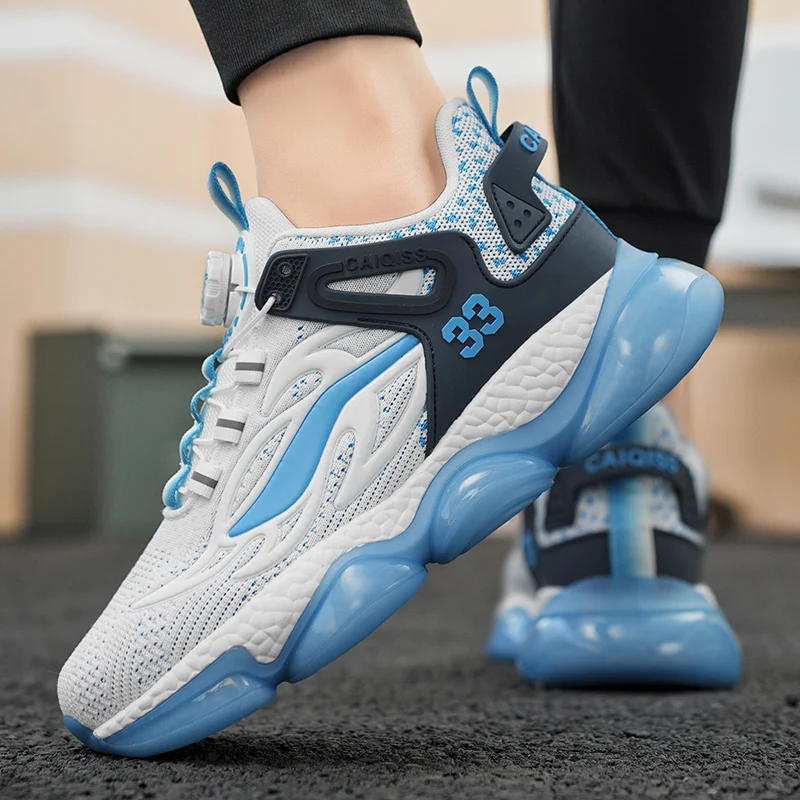 Casual Wear Best Basketball Shoes For Everyday Use New Design