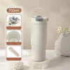 #04-White  Ceramic Inner