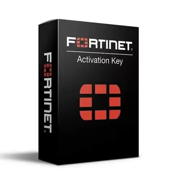 Fortinet FC-10-F101F-809-02-12 License for FortiGate-101F Enterprise Protection 1 Year Forticare Subscription