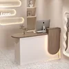 Oak color