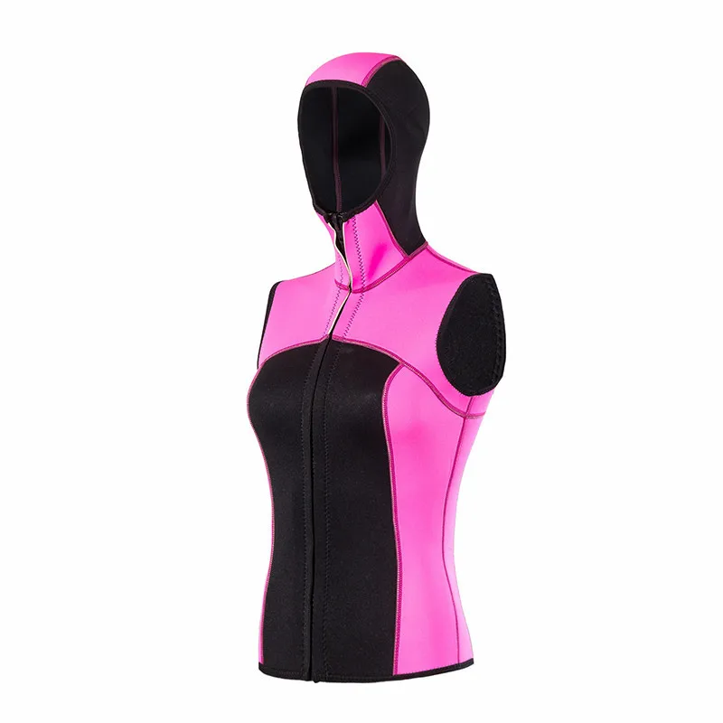 neoprene jacket 03.jpg