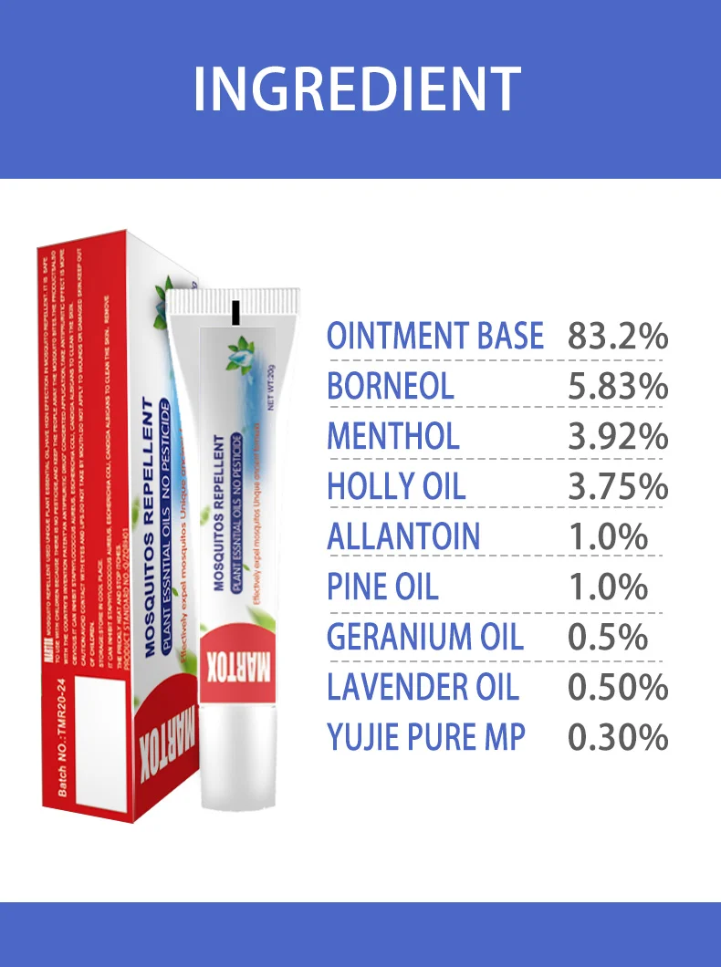 Mosquito repellent cream8.jpg