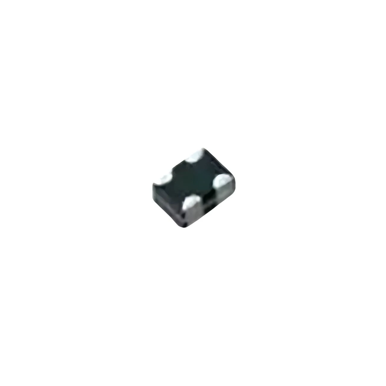 EXCX4CH350X 35 Ohm Common Mode Noise Filter 0202 SMD Signal Line Choke in Original Reel