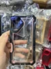 Color3