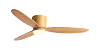 Full Wood Grain